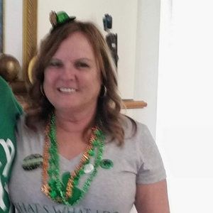 Meet your Posher, Joyce